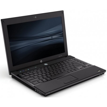 Laptop HP ProBook 4310s, Intel Core 2 Duo T6570 2.1 Ghz, 4 GB DDR3, DVDRW, WI-FI, Bluetooth, Webcam, Card Reader, Display