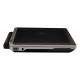 Laptop Dell Latitude E6320, Intel Core i7 2640M 2.8 GHz, 4 GB DDR3, 250 GB HDD SATA, DVDRW, WI-FI, Bluetooth, Card Reader,