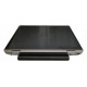 Laptop DELL Latitude E6420, Intel Core i7 2640M 2.8 GHz, 8 GB DDR3, 120 GB SSD NOU, DVDRW, WI-FI, Bluetooth, Card Reader,