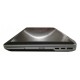 Laptop DELL Latitude E6420, Intel Core i7 2640M 2.8 GHz, 8 GB DDR3, 240 GB SSD NOU, DVDRW, WI-FI, Bluetooth, Card Reader,