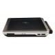 Laptop Dell Latitude E6320, Intel Core i7 2640M 2.8 GHz, 4 GB DDR3, DVDRW, WI-FI, Bluetooth, Card Reader, Display 13,3” 1366