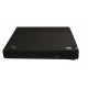 Laptop Lenovo ThinkPad T400, Intel Core 2 Duo P8600 2.4 GHz, 4 GB DDR3, 160 GB HDD SATA, DVDRW, WI-FI, Card Reader, Display
