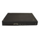 Laptop Lenovo ThinkPad T400, Intel Core 2 Duo P8400 2.26 GHz, 2 GB DDR3, 250 GB HDD SATA, DVD, WI-FI, 3G, Display 14.1inch 1280