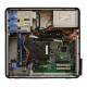 Calculator Dell Optiplex 780 Tower, Intel Dual Core E5700 3.0 GHz, 2 GB DDR3, 80 GB HDD SATA, DVDRW