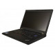 Laptop Lenovo T520, Intel Core i5 2520M 2.5 Ghz, 4 GB DDR3, 250 GB HDD SATA, DVDRW, Wi-Fi, Display 15.6inch 1366 by 768