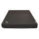 Laptop Lenovo T520, Intel Core i5 2520M 2.5 Ghz, 4 GB DDR3, 250 GB HDD SATA, DVDRW, Wi-Fi, Display 15.6inch 1366 by 768