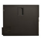 Calculator Dell Optiplex 990 Tower, Intel Core i5 2400 3.1 GHz, 4 GB DDR3, 250 GB HDD SATA, DVDRW, Windows 7 Professional