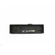Docking Station Dell E-Port PR03X