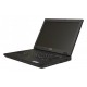 Laptop DELL Latitude E5400, Intel Core 2 Duo T7250 2.0 Ghz, 2 GB DDR2, 80 GB HDD SATA, DVDRW, Wi-Fi, Card Reader, Display