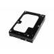 Hard Disk 80 GB ATA, Calculator