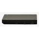 Laptop Lenovo ThinkPad T420, Intel Core i5 2520M 2.5 GHz, 4 GB DDR3, 250 GB HDD SATA, Placa grafica nVidia NVS 4200M, WI-FI, 3G,