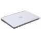 Laptop Dell Latitude E7440 Ultrabook, Intel Core i5 4200U 1.6 GHz, 8 GB DDR3, 128 GB SSD, WI-FI, WIGIg, Bluetooth, WebCam,