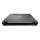 Laptop HP Compaq 6710b, Intel Core 2 Duo T7100 1.8 GHz, 1 GB DDR2, 80 GB HDD SATA, DVDRW, WI-FI, Card Reader, Finger Print,