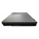 Laptop HP Compaq 6710b, Intel Core 2 Duo T7100 1.8 GHz, 1 GB DDR2, 80 GB HDD SATA, DVDRW, WI-FI, Card Reader, Finger Print,