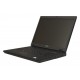 Laptop DELL Latitude E5500, Intel Core 2 Duo T7250 2.0 Ghz, 2 GB DDR2, 120 GB HDD SATA, DVDRW, WI-FI, Card Reader, Display