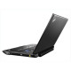Laptop Lenovo ThinkPad T410, Intel Core i5 520M 2.4 GHz, 4 GB DDR3, 250 GB HDD SATA, DVDRW, WI-FI, 3G, Card Reader, Webcam,