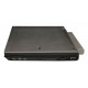Laptop DELL Latitude E4310, Intel Core i5 560M 2.67 Ghz, 2 GB DDR3, 120 GB HDD SATA, DVDRW, Wi-Fi, Bluetooth, Card Reader,