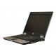 Laptop HP EliteBook 2540p, Intel Core i5 540M 2.53 GHz, 4 GB DDR3, DVDRW, Wi-Fi, 3G, Bluetooth, Card Reader, Display 12.1inch