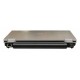 Laptop HP EliteBook 2540p, Intel Core i5 540M 2.53 GHz, 4 GB DDR3, DVDRW, Wi-Fi, 3G, Bluetooth, Card Reader, Display 12.1inch