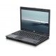 Laptop HP Compaq 6910p, Intel Core 2 Duo T7300 2.0 GHz, 3 GB DDR2, 160 GB HDD SATA, DVD-CDRW, WI-FI, Bluetooth, Card Reader,