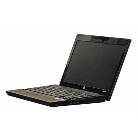 Laptop HP ProBook 4320s, Intel Core i3 330M 2.13 Ghz, 2 GB DDR3, 100 GB HDD SATA, DVDRW, WI-FI, Bluetooth, Card Reader, Webcam,