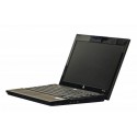 Laptop HP ProBook 4320s, Intel Core i3 350M 2.27 Ghz, 3 GB DDR3, 320 GB HDD SATA, DVDRW, WI-FI, Bluetooth, Card Reader, Webcam,
