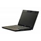 Laptop HP ProBook 4320s, Intel Core i3 370M 2.4 Ghz, 3 GB DDR3, 160 GB HDD SATA, DVDRW, WI-FI, Bluetooth, Card Reader, Webcam,