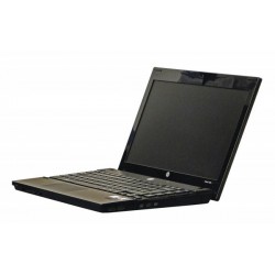 Laptop HP ProBook 4320s, Intel Core i3 370M 2.4 Ghz, 3 GB DDR3, 160 GB HDD SATA, DVDRW, WI-FI, Bluetooth, Card Reader, Webcam,