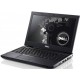 Laptop DELL Vostro 3350, Intel Core i5 2410M 2.3 Ghz, 3 GB DDR3, 120 GB HDD SATA, DVDRW, WI-FI, Bluetooth, Card Reader, Webcam,