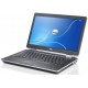 Laptop DELL Latitude E6430, Intel Core i5 3320M 2.6 Ghz, 8 GB DDR3, 120 GB SSD NOU, DVD-ROM, WI-FI, 3G, Card Reader, Webcam,