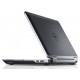 Laptop DELL Latitude E6430, Intel Core i5 3320M 2.6 Ghz, 8 GB DDR3, 120 GB SSD NOU, DVD-ROM, WI-FI, 3G, Card Reader, Webcam,
