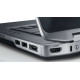 Laptop DELL Latitude E6430, Intel Core i5 3320M 2.6 Ghz, 8 GB DDR3, 240 GB SSD NOU, DVD-ROM, WI-FI, 3G, Card Reader, Webcam,