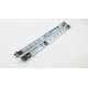 Rail Kit Server Dell Poweredge R610
