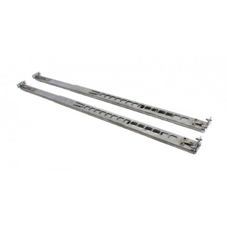 Rail Kit Server HP ProLiant DL360 G6/G7