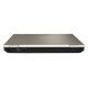Laptop HP EliteBook 8460p, Intel Core i5 2520M 2.5 GHz, 4 GB DDR3, 500 GB HDD SATA, DVDRW, AMD Radeon HD 7400M, Wi-Fi, 3G, Card