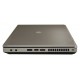 Laptop HP EliteBook 8460p, Intel Core i5 2520M 2.5 GHz, 4 GB DDR3, 500 GB HDD SATA, DVDRW, AMD Radeon HD 7400M, Wi-Fi, 3G, Card