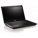 Laptop DELL Vostro 3300, Intel Core i5 450M 2.4 Ghz, 3 GB DDR3, 320 GB HDD SATA, DVDRW, WI-FI, Card Reader, Webcam, Finger