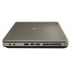 Laptop HP EliteBook 8460p, Intel Core i5 2520M 2.5 GHz, 4 GB DDR3, 240 GB SSD NOU, DVDRW, AMD Radeon HD 7400M, Wi-Fi, 3G, Card