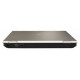 Laptop HP EliteBook 8460p, Intel Core i5 2520M 2.5 GHz, 4 GB DDR3, 240 GB SSD NOU, DVDRW, AMD Radeon HD 7400M, Wi-Fi, 3G,