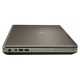 Laptop HP EliteBook 8460p, Intel Core i5 2520M 2.5 GHz, 4 GB DDR3, 500 GB SSD NOU, DVDRW, AMD Radeon HD 7400M, Wi-Fi, 3G,