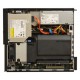 Calculator Dell Optiplex 980 Desktop SFF, Intel Core i7 860 2.8 GHz, 8 GB DDR3, 1 TB HDD SATA, DVD-ROM, nVidia Quadro NVS 300