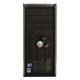 Calculator Dell Optiplex 780 Tower, Intel Dual Core E5800 3.2 GHz, 2 GB DDR3, 250 GB HDD SATA, DVDRW