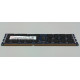 Memorie server 4 GB DDR3 ECC Reg 1066 Mhz