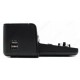 Docking Station HP HSTNN-I11X