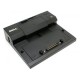 Docking Station Dell E-Port PR03X