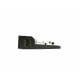 Docking Station Dell E-Port PR03X