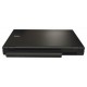Laptop DELL Latitude E5400, Intel Core 2 Duo T7250 2.0 Ghz, 2 GB DDR2, 80 GB HDD SATA, DVDRW, Wi-Fi, Card Reader, Display