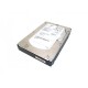 Hard Disk 300 GB Seagate Cheetah, Fibre Channel, 15k Rpm