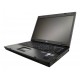Laptop HP Compaq 6710b, Intel Core 2 Duo T7250 2.0 GHz, 2 GB DDR2, 120 GB HDD SATA, DVDRW, WI-FI, Card Reader, Finger Print,