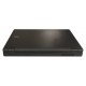 Laptop DELL Latitude E5500, Intel Core 2 Duo T7250 2.0 Ghz, 2 GB DDR2, 120 GB HDD SATA, DVDRW, WI-FI, Card Reader, Display